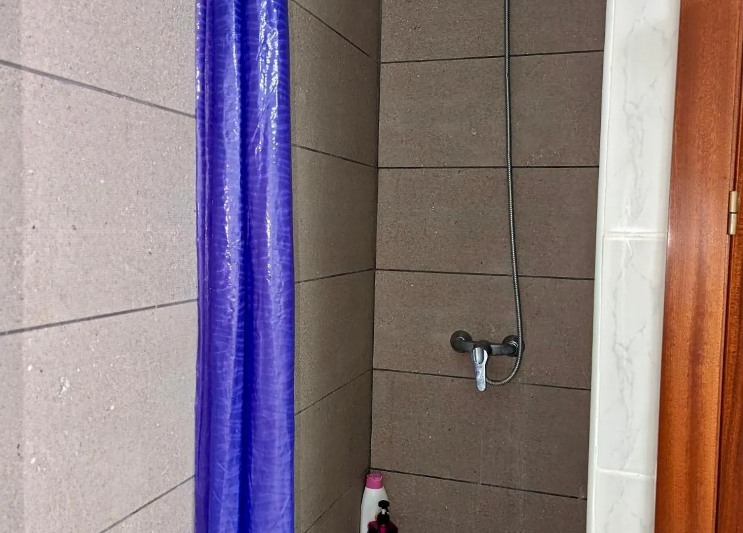 Apartamentos El Dorado Miami Playa 0*,  Ισπανία