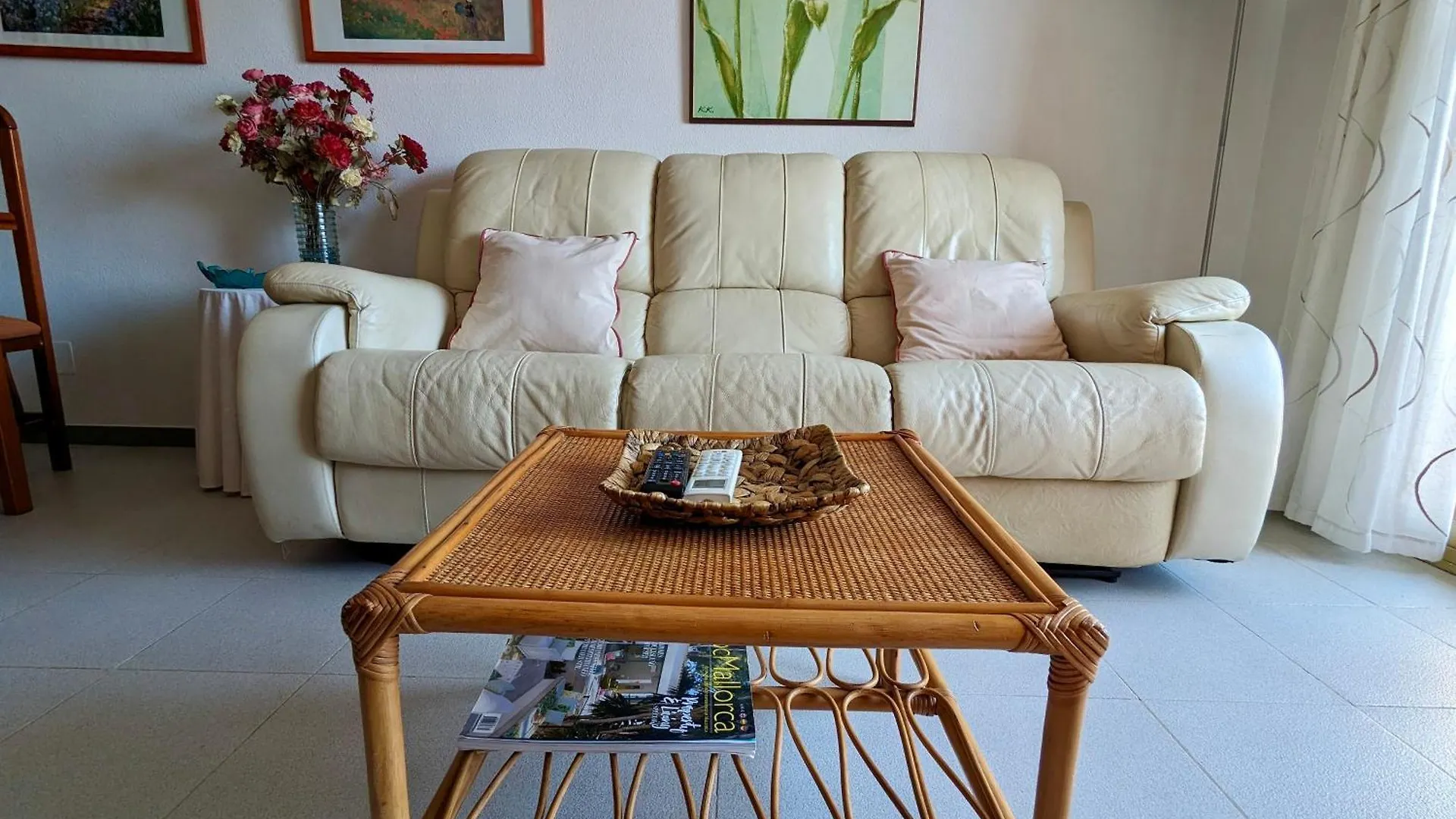 Apartamentos El Dorado Miami Platja   Miami Platja (Miami Playa)