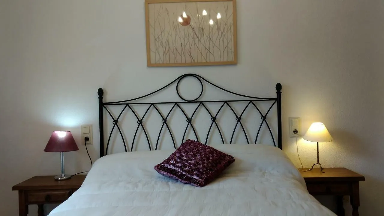 Apartamentos El Dorado Miami Platja  0*, Miami Platja (Miami Playa) España